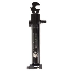 MULTI-TOOL SHADOW NOIR